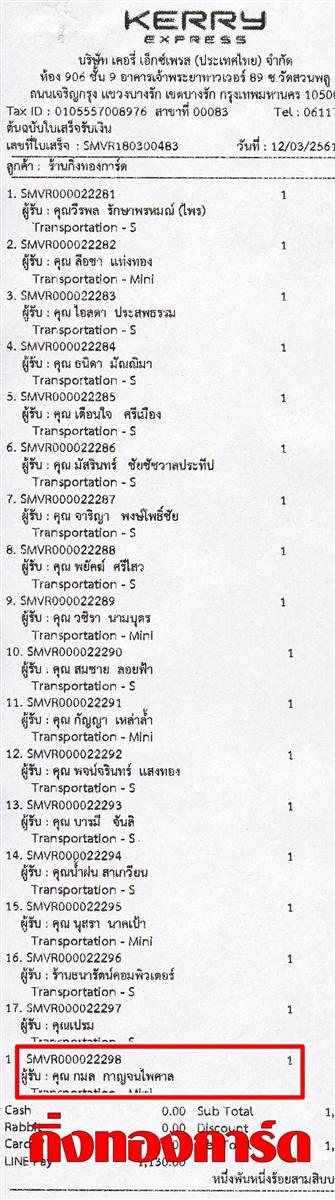 [Kerry] Ѵ ͧ  29 Ҵ 5.25 x 7.25  ˹ 80  ա س  ºǤѺ