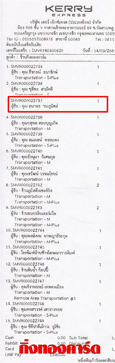 [Kerry] Ѵ ͧ  29 Ҵ 5.25 x 7.25  ˹ 80  ա س ʹҾ ºǤѺ