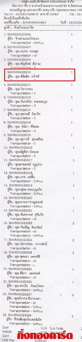 [Kerry] Ѵ ͧդ  29 Ҵ 5.25 x 7.25  ˹ 80  ա س ŹԵ ºǤѺ