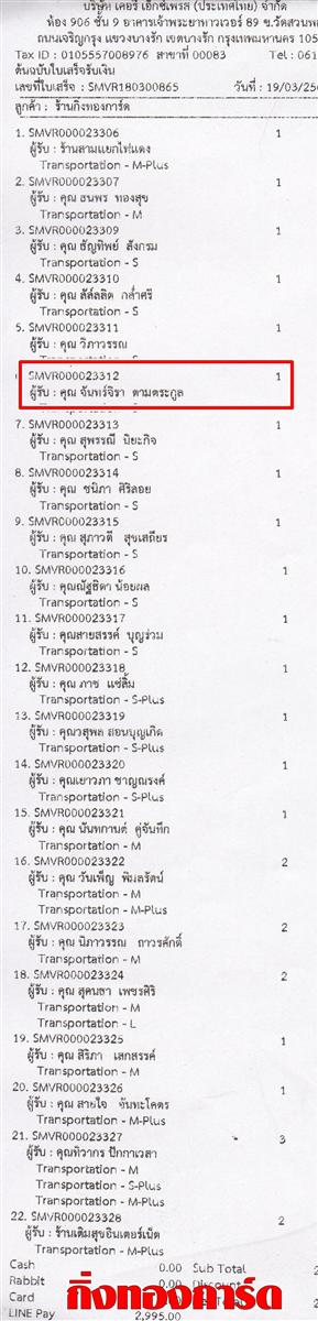 [Kerry] Ѵ  ػ Ҵ 5 x 7  ẺѺ ͧ س ѹ ºǤѺ
