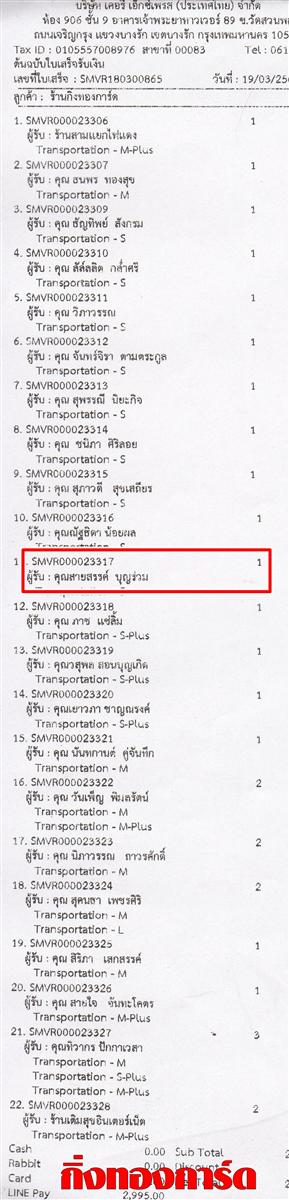 [Kerry] Ѵ  觧ҹ Ҵ 4 x 6  Ẻ˹ ͧ س ä ºǤѺ