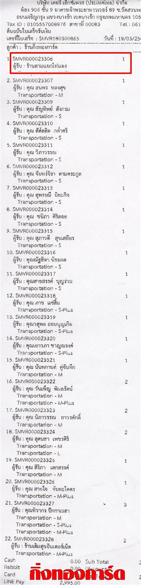 [Kerry] Ѵ  觧ҹ Ҵ 5 x 7  Ẻ˹ ͧ ҹ¡ᴧ ºǤѺ