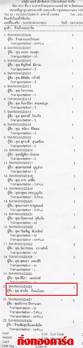 [Kerry] Ѵ  觧ҹ Ҵ 4x6 4x7.5 5x7  Ẻ˹ ͧ س  ºǤѺ