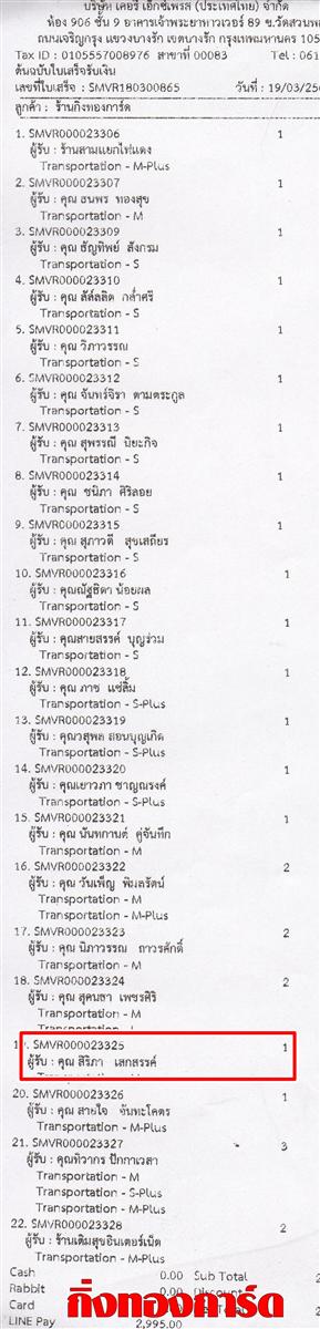[Kerry] Ѵ  觧ҹ Ҵ 4 x 6  Ẻ˹ ͧ/ͧ7բ س  ºǤѺ