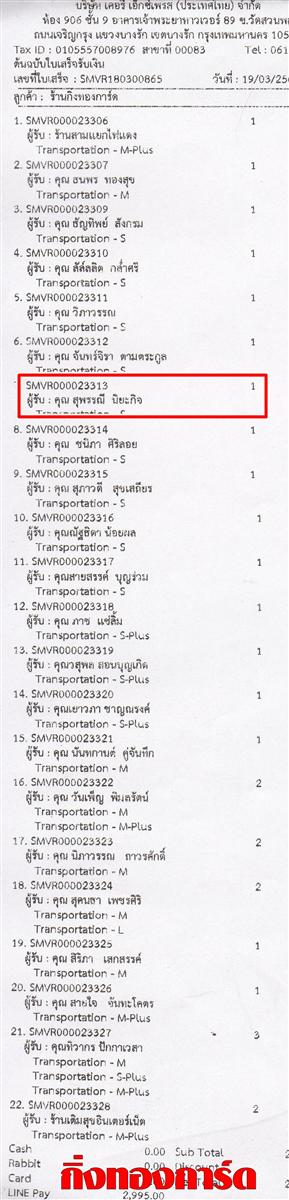 [Kerry] Ѵ 촾 ػ Ҵ 5 x 7  Ẻ˹ ͧ (3413) س ؾó ºǤѺ