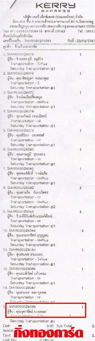 [Kerry] Ѵ ͧժ  7 Ҵ 4.25 x 6.25  ˹ 80  ա س رѵ ºǤѺ