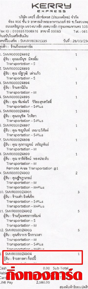 [Kerry] Ѵ  촬һԨ Ҵ 5 x 7  ẺѺ ͧ ҹ ô ͻ ºǤѺ