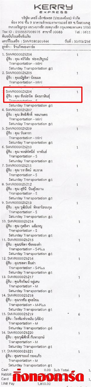 [Kerry] Ѵ ͧբ  9 Ҵ 4.25 x 9.25  ˹ 80  ա س ѹ츹Ե ºǤѺ