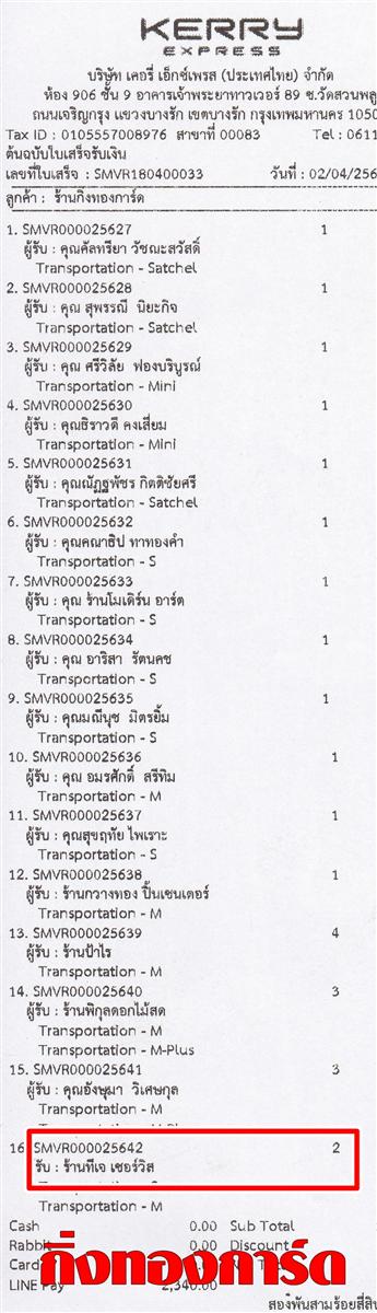[Kerry] Ѵ  觧ҹ ػ  Ẻ˹ ͧ ҹ..  ºǤѺ