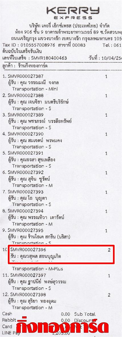 [Kerry] Ѵ  ػ Ҵ 4x6 5x7  Ẻ˹ ͧ س ؾ ºǤѺ