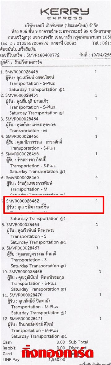 [Kerry] Ѵ ͧժ  29 Ҵ 5.25 x 7.25  ˹ 80  ա س Ե ºǤѺ