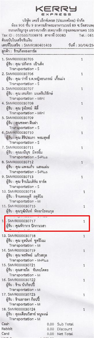 [Kerry] Ѵ  觧ҹ Ҵ 4x6 / 5x7  Ẻ˹ ͧ س ҡ ºǤѺ