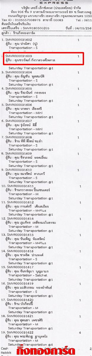 [Kerry] Ѵ ͧ  29 Ҵ 5.25 x 7.25  ˹ 80  ա س Ѳ ºǤѺ