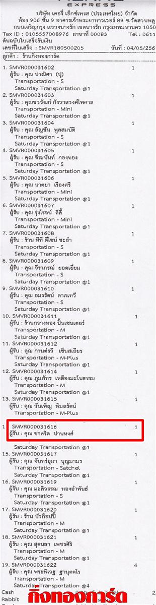 [Kerry] Ѵ  觧ҹ Ҵ 4 x 6  Ẻ˹ ͧ س ...ҤԵ ºǤѺ