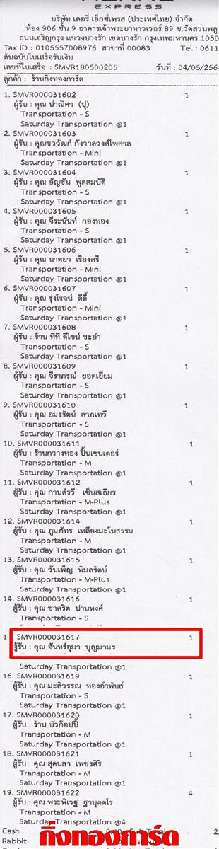 [Kerry] Ѵ 촾 촢鹺ҹ Ҵ 5 x 7  Ẻ˹ ͧ (85266) س ѹ ǤѺ