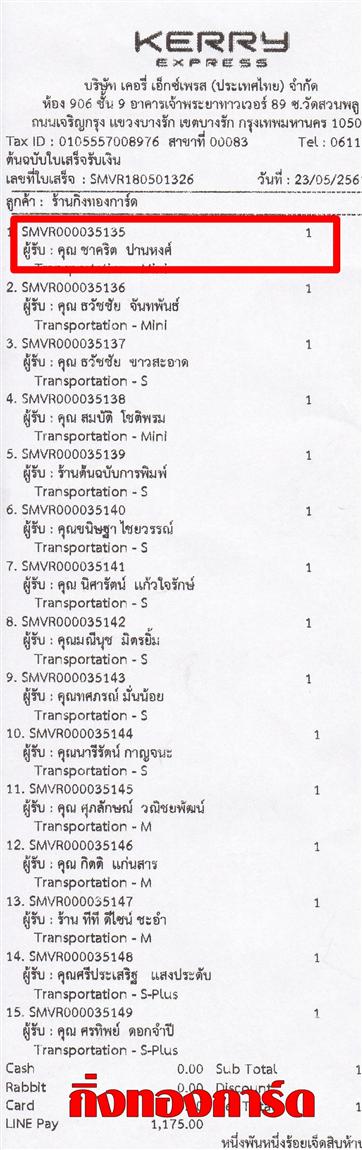 [Kerry] Ѵ  觧ҹ Ҵ 4 x 6  Ẻ˹ ͧ س ...ҤԵ ºǤѺ