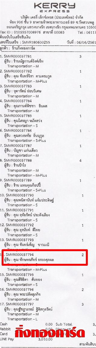 [Kerry] Ѵ ͧդ   29 Ҵ 5.25 x 7.25  ˹ 80  ա س ѡɾѷ ǤѺ