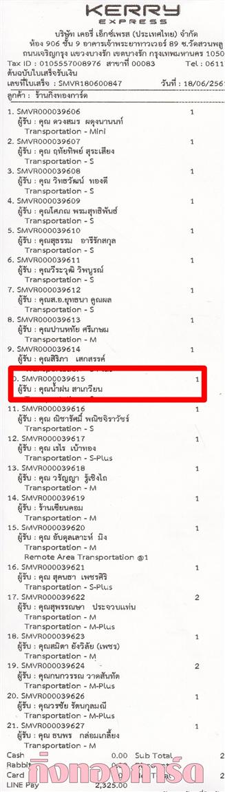 [Kerry] Ѵ  觧ҹ Ҵ 4 x 6  Ẻ˹ ͧ س ӽ ºǤѺ