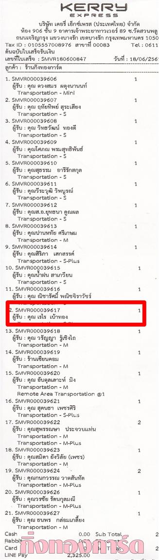 [Kerry] Ѵ  觧ҹ ػ  Ẻ˹ ͧ س  ºǤѺ