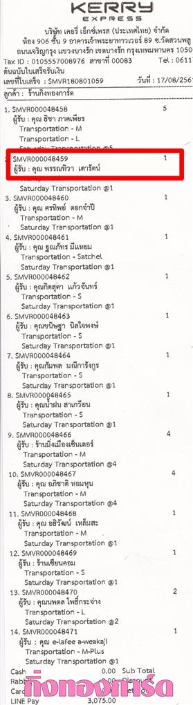 [Kerry] Ѵ ͧ촬һԨ  498 Ҵ 5.25 x 7.25  ˹ 80  ա س ó ºǤѺ