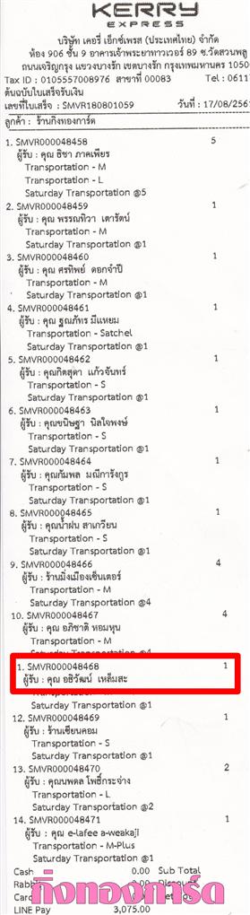 [Kerry] Ѵ  觧ҹ Ҵ 4 x 6 / 4 x 7.5   ẺѺ ͧ س ͸Ѳ ºǤѺ