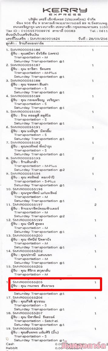 [Kerry] Ѵ ͧժ  29 Ҵ 5.25 x 7.25  ˹ 80  ա س  ºǤѺ