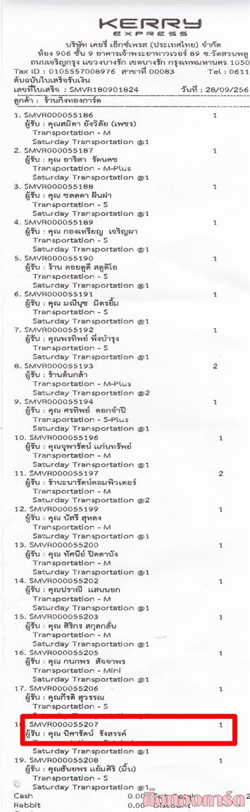 [Kerry] Ѵ ͧժ  29 Ҵ 5.25 x 7.25  ˹ 80  ա س ѵ ºǤѺ