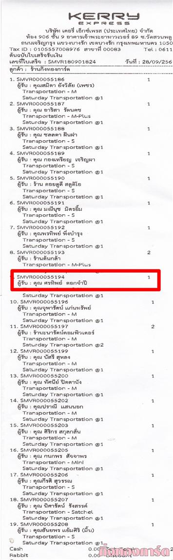 [Kerry] Ѵ  觧ҹ Ҵ 4 x 6  Ẻ˹ ͧ س ÷Ծ ºǤѺ