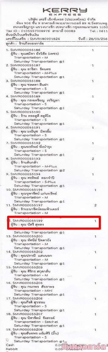 [Kerry] Ѵ  觧ҹ Ҵ 4 x 6  Ẻ˹ ͧ س  ºǤѺ