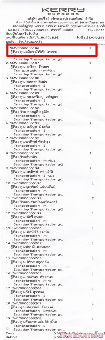 [Kerry] Ѵ  觧ҹ Ҵ 5 x 7  Ẻ˹ ͧ س Ե ºǤѺ