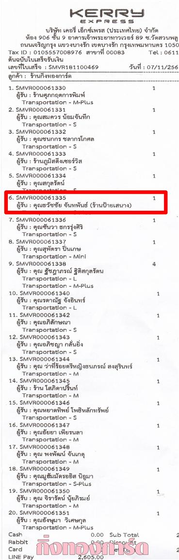 [Kerry] Ѵ  촬һԨ Ҵ 5 x 7  ẺѺ ͧ س Ѫ ºǤѺ