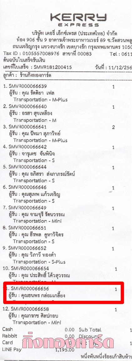[Kerry] Ѵ ͧդ  29 Ҵ 5.25 x 7.25  ˹ 80  ա س  ºǤѺ 