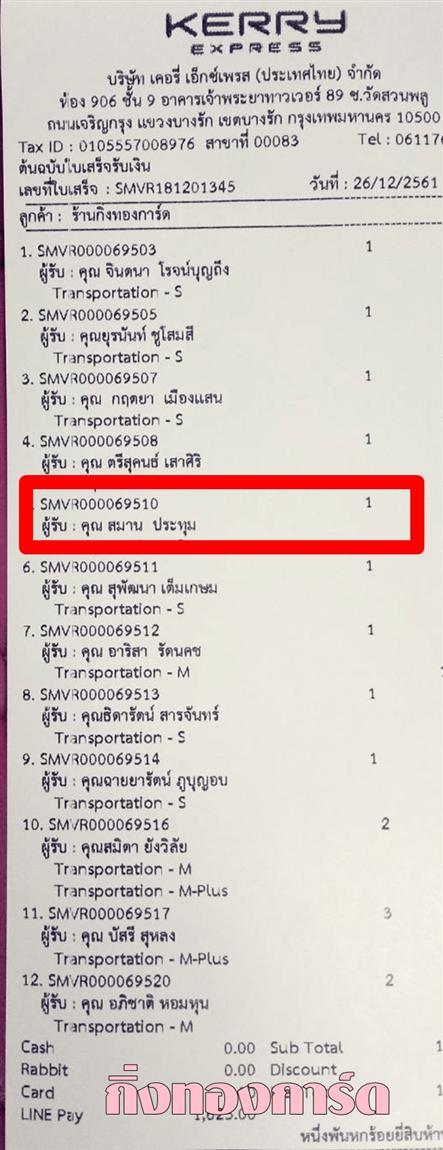 [Kerry] Ѵ ͧ  29 Ҵ 5.25 x 7.25  ˹ 80  ա س ҹ ºǤѺ