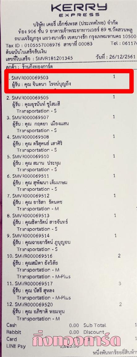 [Kerry] Ѵ ͧդ  29 Ҵ 5.25 x 7.25  ˹ 80  ա س Թ ºǤѺ