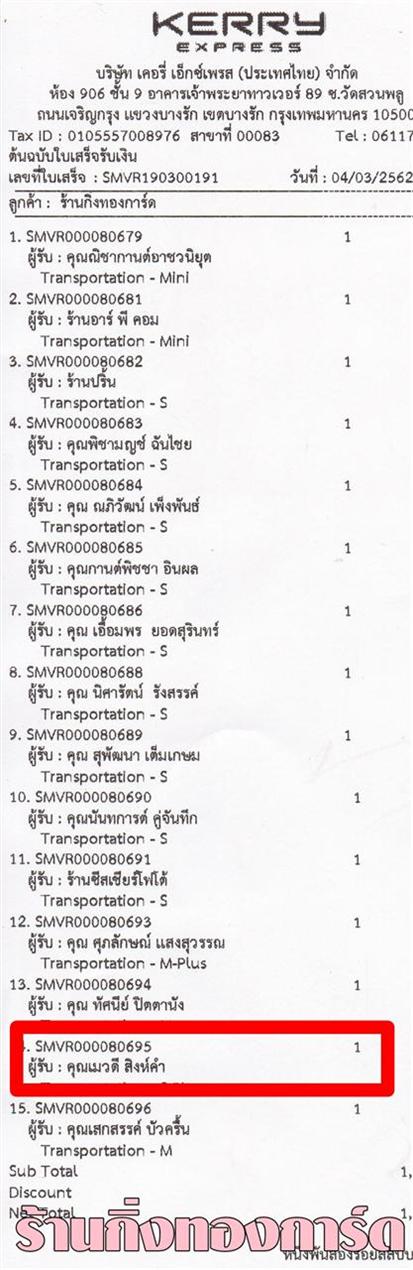 [Kerry] Ѵ  ػ ẺѺ 촢鹺ҹ ˹ ͧ س Ǵ ºǤѺ
