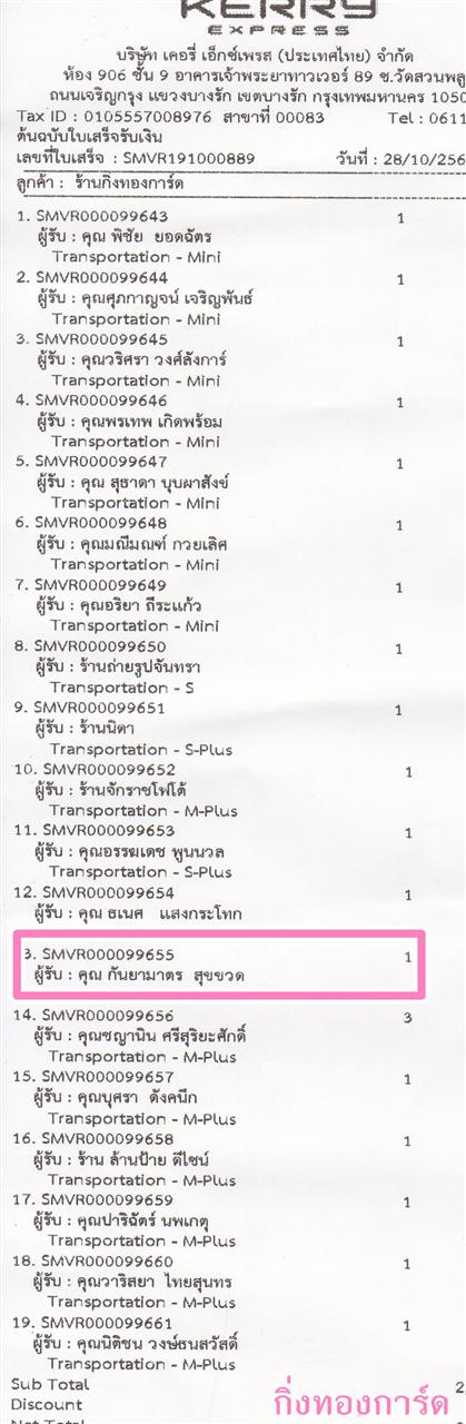 [Kerry] Ѵ  觧ҹ Ҵ 4x6 / 5x7  Ẻ˹ ͧ س ѹҵ º¤