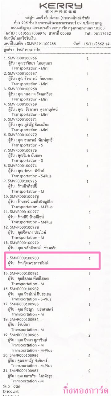 [Kerry] Ѵ  觧ҹ Ҵ 4 x 6  ẺѺ ͧ ҹྪáþ ºǤѺ