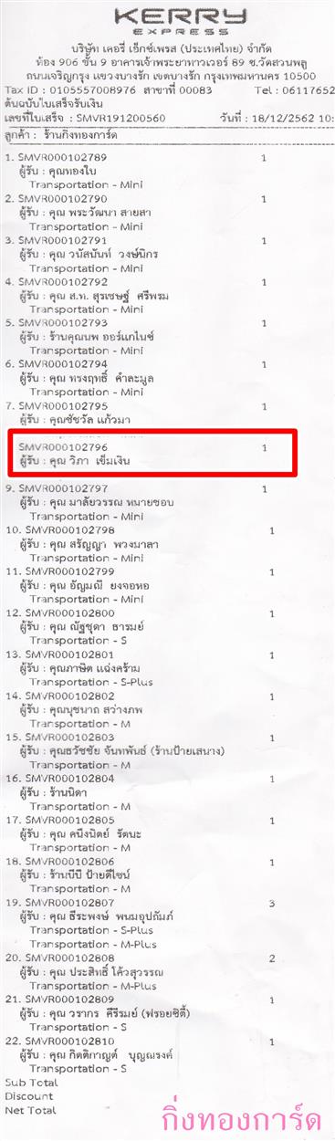 [Kerry] Ѵ ͧժ  29 Ҵ 5.25 x 7.25  ˹ 80  ա س  ºǤѺ
