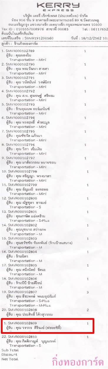 [Kerry] Ѵ ͧժ  29 Ҵ 5.25 x 7.25  ˹ 80  ա س ҡ ºǤѺ
