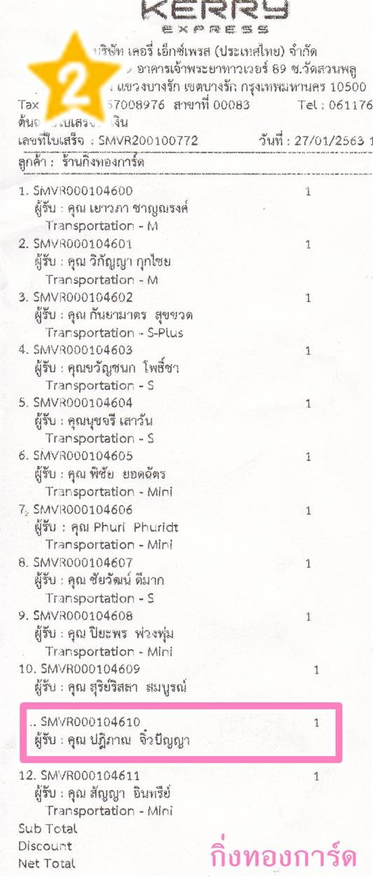 [Kerry] Ѵ ͧժ  29 Ҵ 5.25 x 7.25  ˹ 80  ա س ҳ ºǤѺ