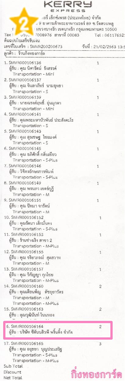 [Kerry] Ѵ ͧһ   9 Ҵ 4.25 x 9.25  ˹ 80  ա ѷ մѺǾ ǤѺ