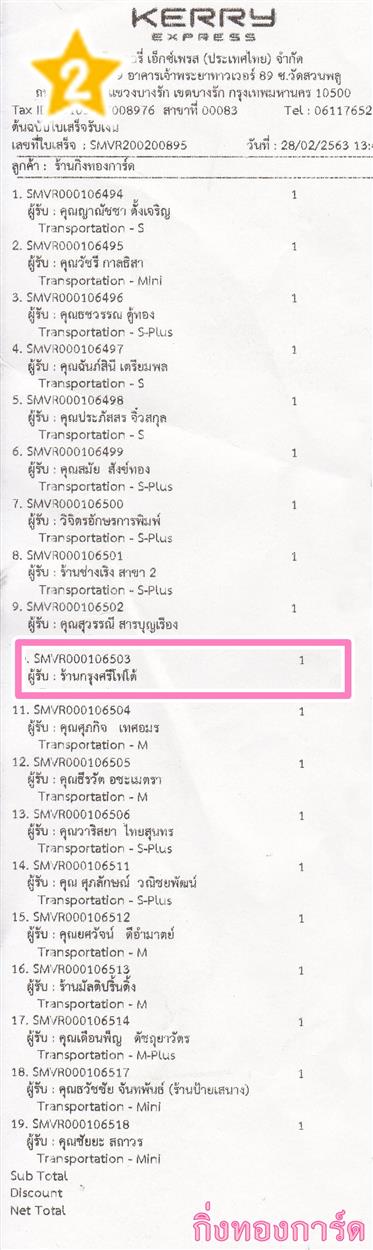 [Kerry] Ѵ  觧ҹ ػ  ẺѺ/˹ ͧ ҹا ºǤѺ