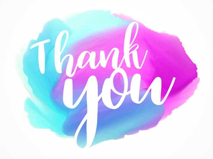 [�ͺ�� �ѹ��� 21 / 9 / 63]