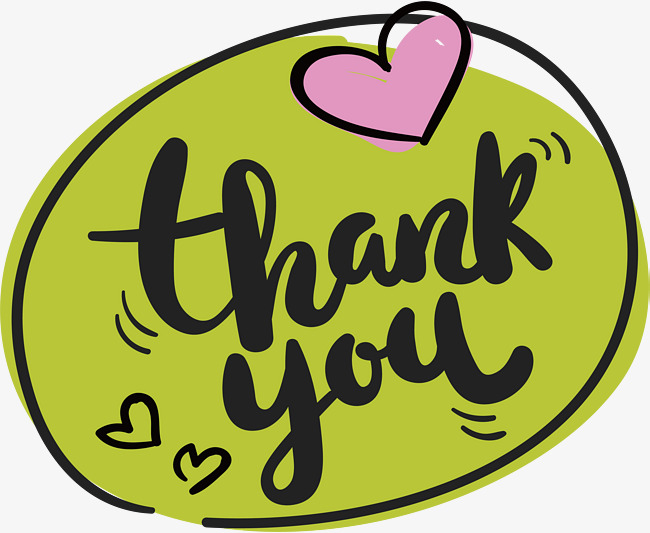 [�ͺ�� �ѹ��� 4 / 11 / 63]