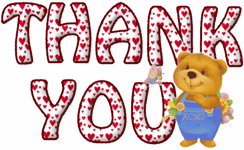 [�ͺ�� �ѹ��� 12 / 2 / 64]