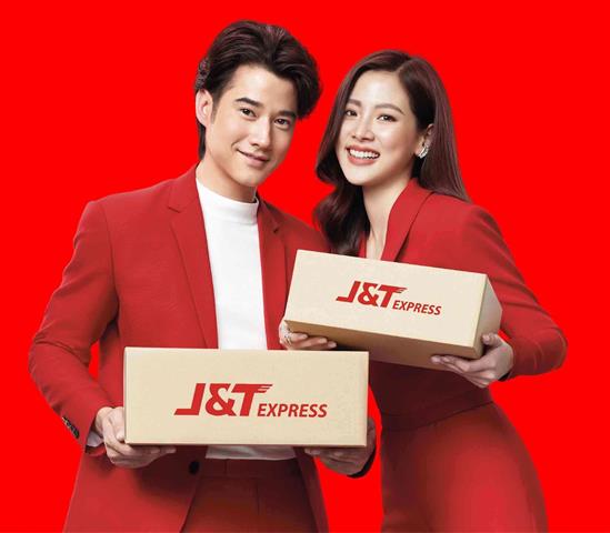 [�ͺ�� �ѹ��� 28 / 12 / 64]