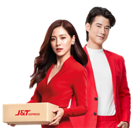 [ �ͺ�� �ѹ��� 2 / 3 / 65 ]