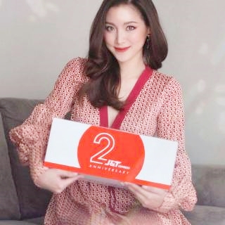 - �ͺ�� �ѹ��� 6 / 4 / 65 -