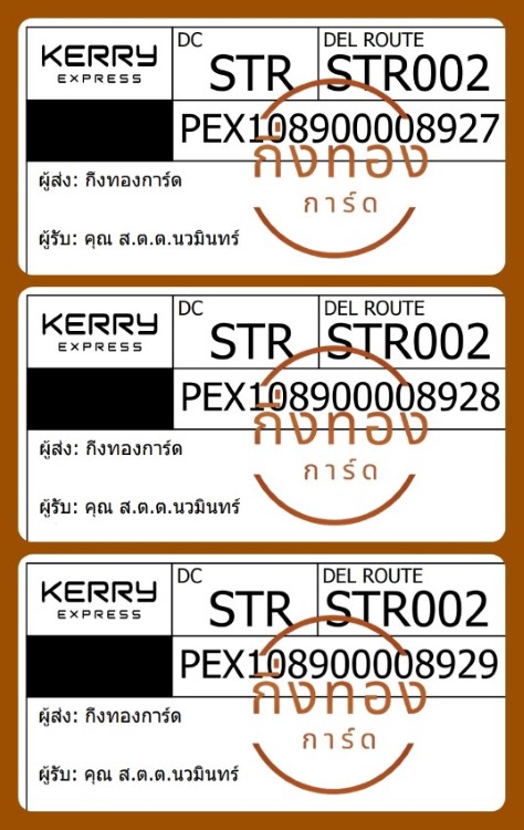 [Kerry] Ѵ ͧ觧ҹ ͧ촧ҹǪ Ҵ 4x6|5x7  7|29 ժ    س ...Թ  Ѻ
