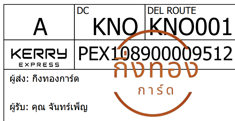 [Kerry] Ѵ 촾觧ҹ ǵ Ըͤ͹ Ҵ 5x7  ˹ ͧ (85471) س ѹ Ѻ